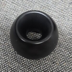 Pfister Glenfield F-534-PGF Faucet Replacement Part Matte Black‎ weight  Piece